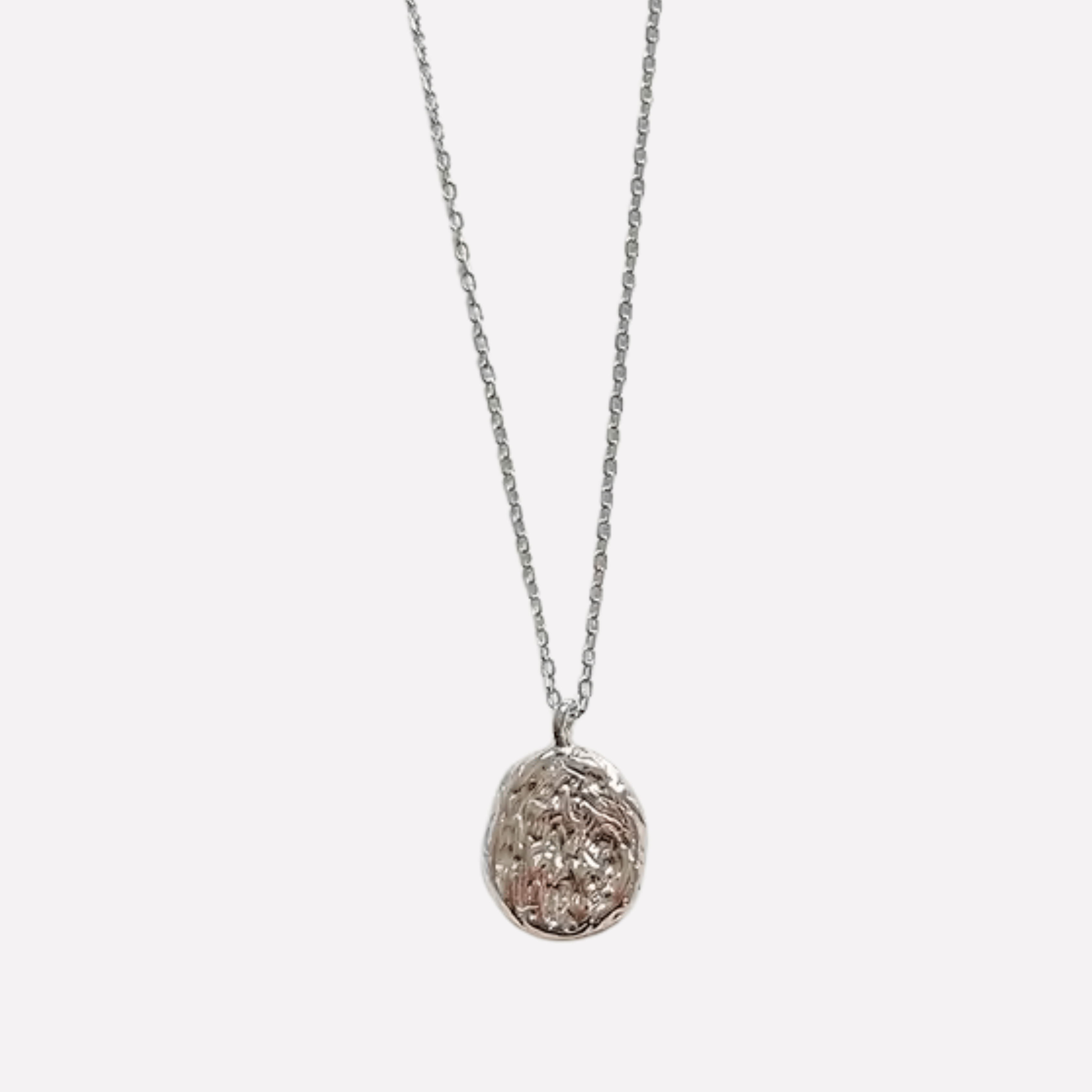 Collier Disque de Phaistos