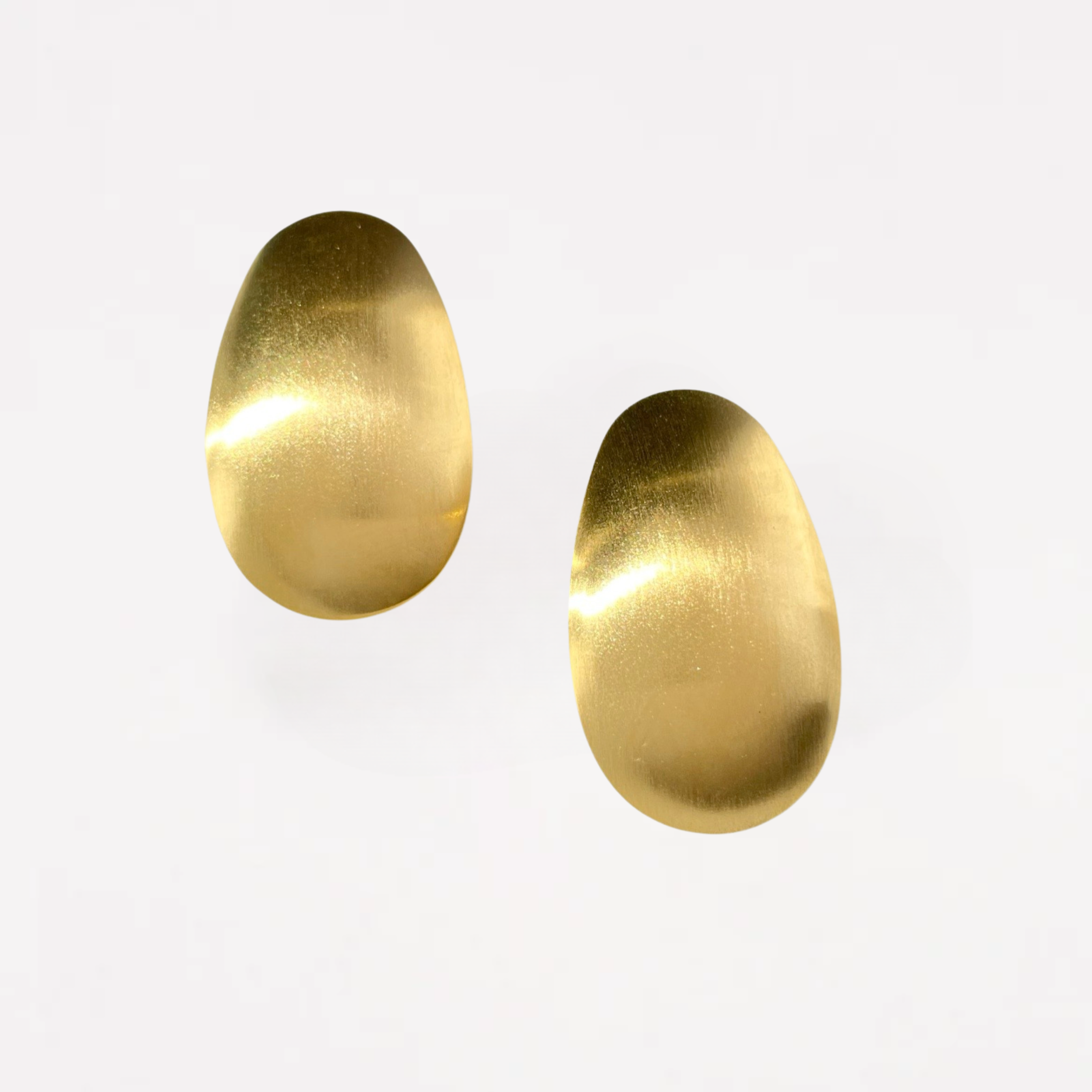 "Ion" Earring