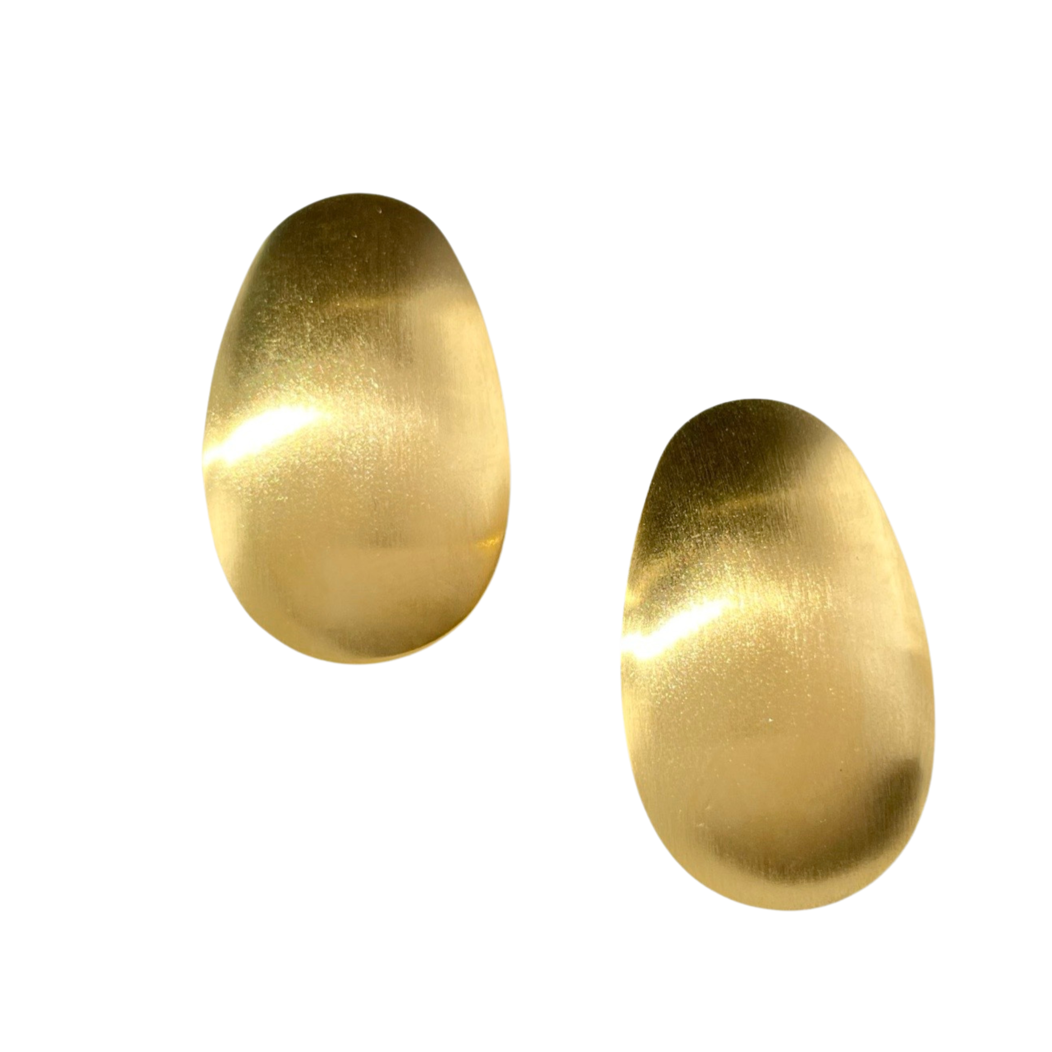 "Ion" Earring