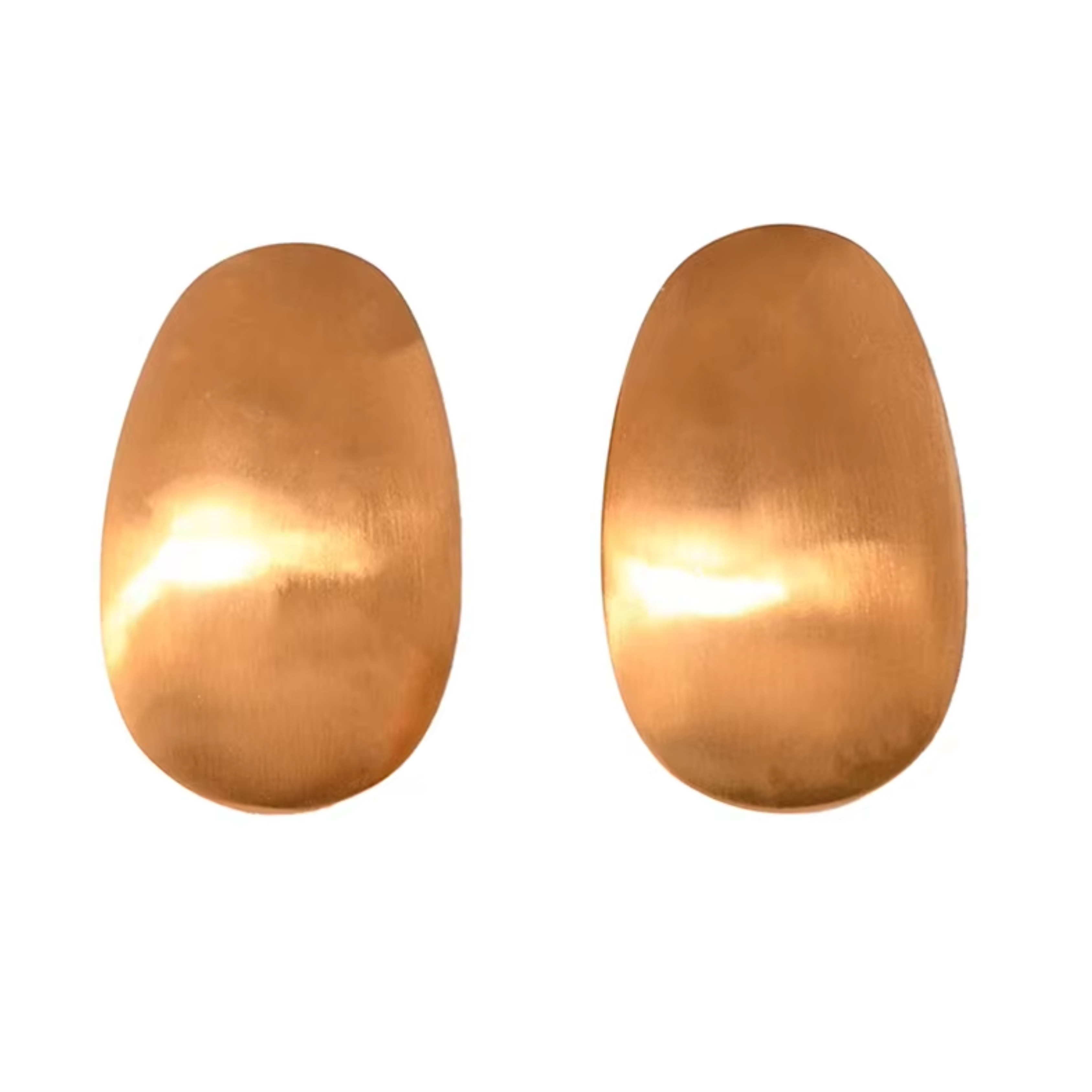 "Ion" Earring