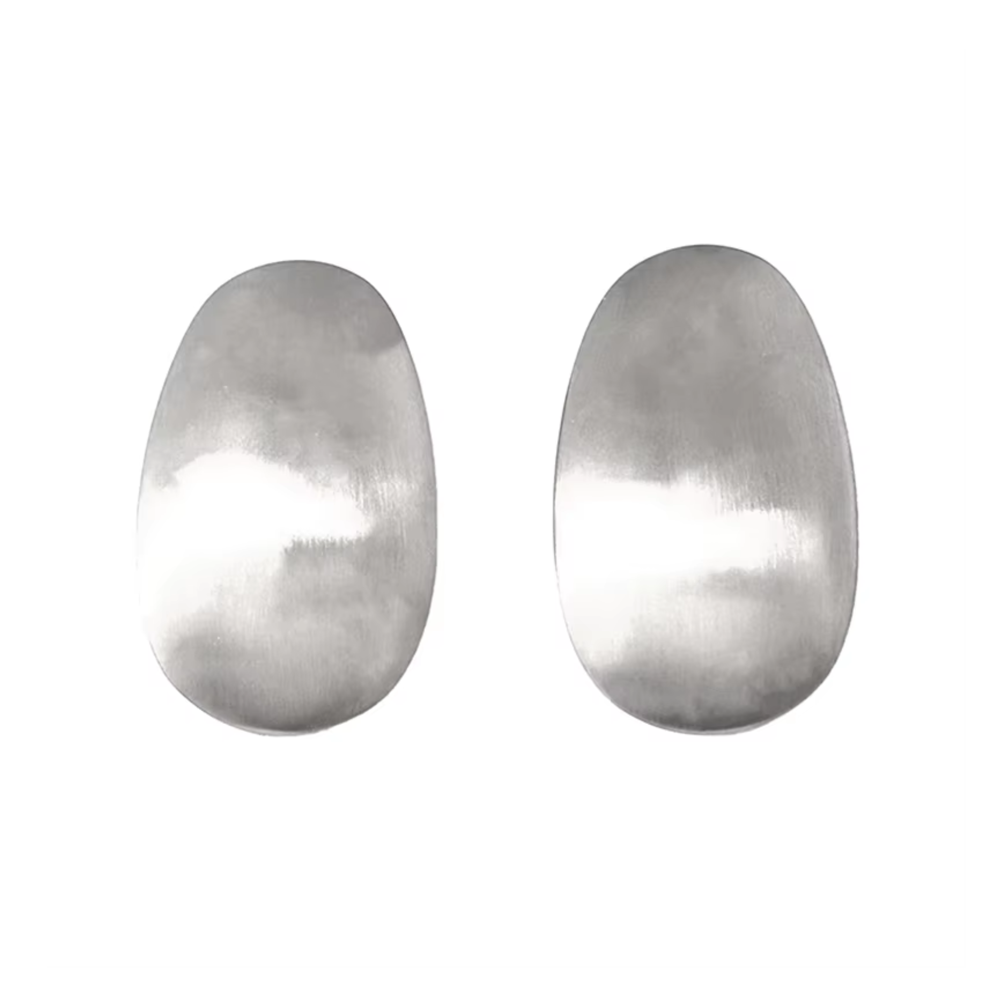 "Ion" Earring