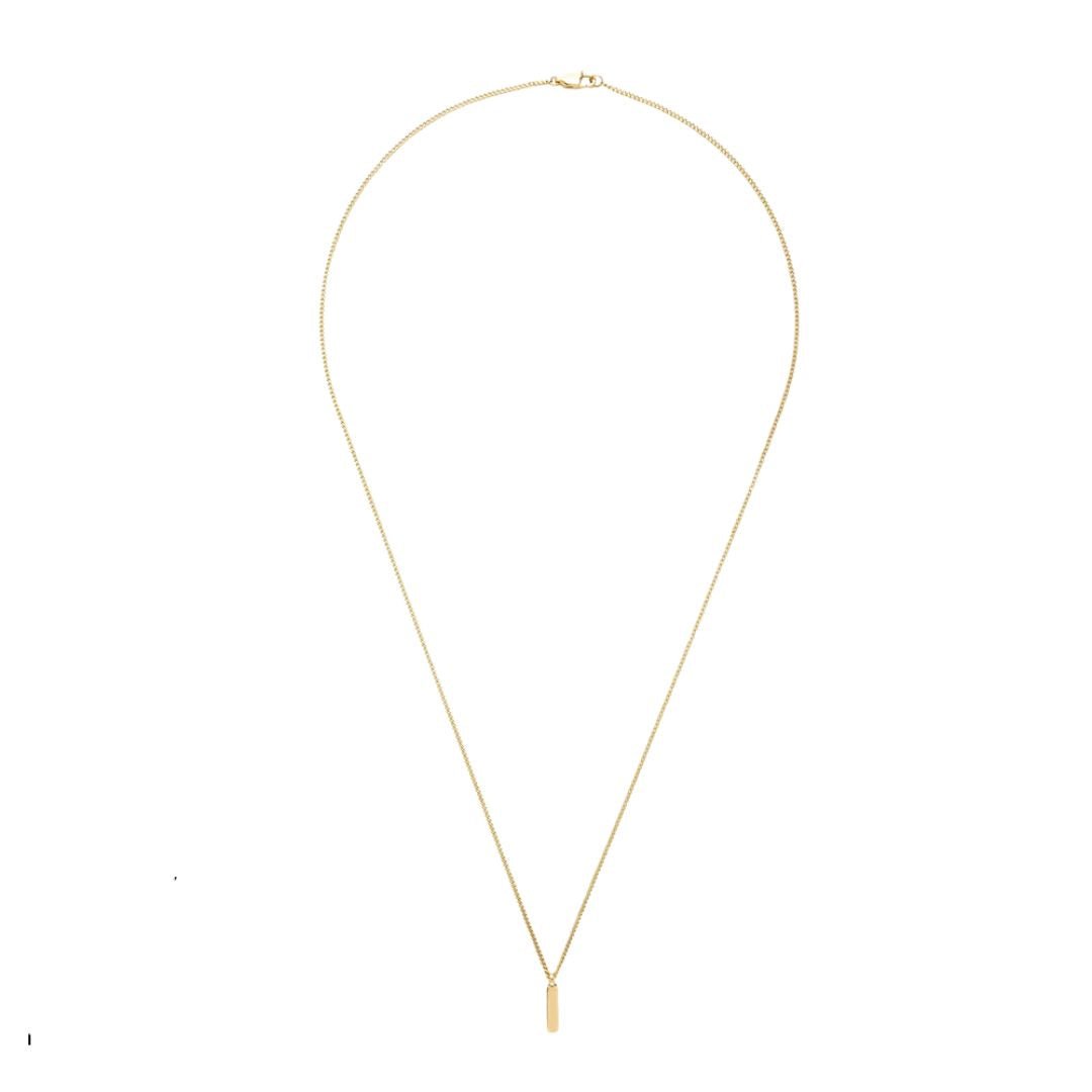 Pendentif "Stellar"