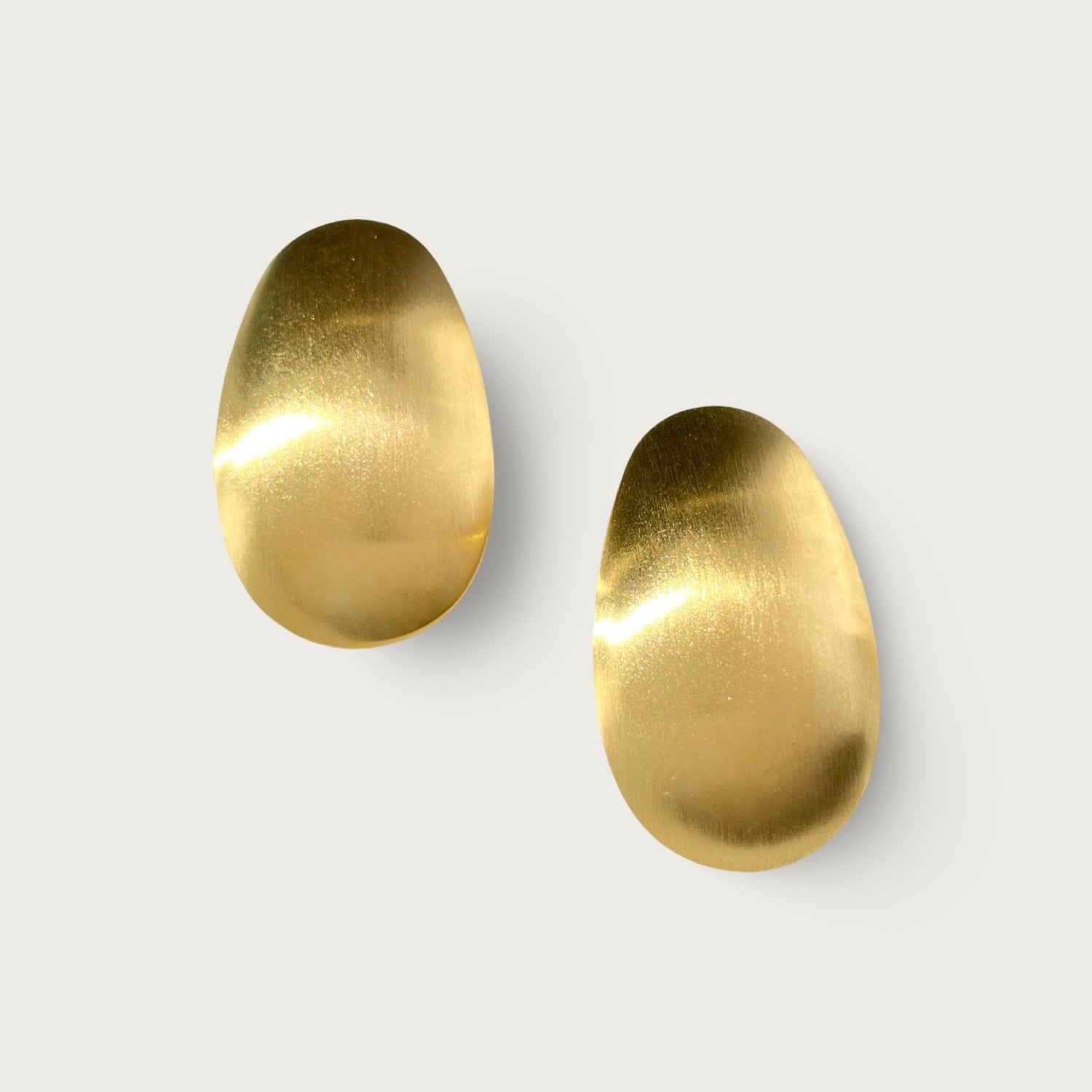 "Ion" Earring