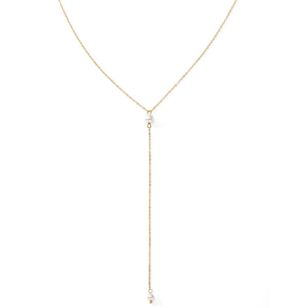 Collier Ras de Cou Cristal Celeste