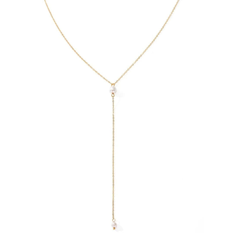 Collier Ras de Cou Cristal Celeste